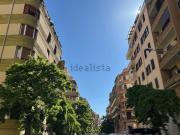 Locale in affitto di 40 m² in Via Paolo Paruta