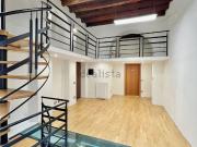 Locale in affitto di 40 m² in Via Pastrengo, 5