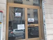 Locale in affitto di 40 m² in Via Piave, 188