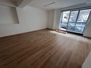 Locale in affitto di 40 m² in Via Piave, 22