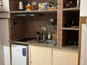 Locale in affitto di 40 m² in Via Pietro Aretino, 22