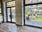 Locale in affitto di 40 m² in Via Pietro Borsieri, 30