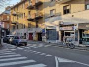 Locale in affitto di 40 m² in Via Pietro Orseolo