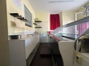 Locale in affitto di 40 m² in Via Porta San Marco, 264