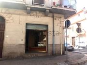 Locale in affitto di 40 m² in Via Possidonea, 66
