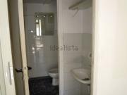 Locale in affitto di 40 m² in Via Priaruggia