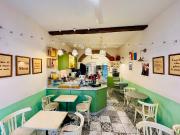 Locale in affitto di 40 m² in Via Principe Amedeo, 41