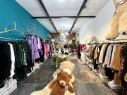 Locale in affitto di 40 m² in Via Provinciale Napoli, 89