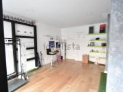 Locale in affitto di 40 m² in Via Raffaele Battistini
