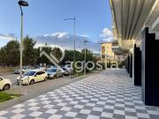 Locale in affitto di 40 m² in Via Raffaele Guariglia