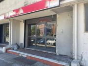 Locale in affitto di 40 m² in Via Raffaele Vitolo