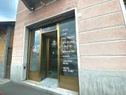 Locale in affitto di 40 m² in Via Renzo Cattaneo, 22