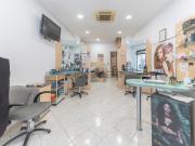 Locale in affitto di 40 m² in Via Rialto