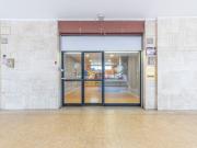 Locale in affitto di 40 m² in Via Roberto Lepetit, 29