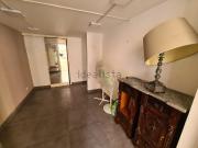 Locale in affitto di 40 m² in Via Rodrigo Pantaleone