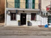 Locale in affitto di 40 m² in Via Roma, 17