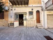 Locale in affitto di 40 m² in Via Roma