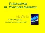 Locale in affitto di 40 m² in Via Roma