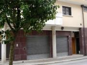 Locale in affitto di 40 m² in Via Roma, 96