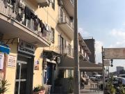 Locale in affitto di 40 m² in Via Roma Verso Scampia, 268