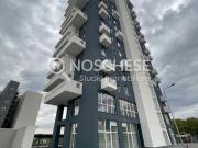Locale in affitto di 40 m² in Via Salvador Allende