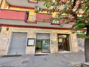 Locale in affitto di 40 m² in Via Sampiero di Bastelica, 40