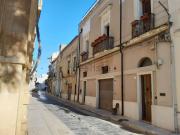 Locale in affitto di 40 m² in Via San Benedetto, 50
