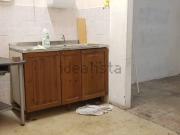 Locale in affitto di 40 m² in Via San Carlo