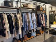 Locale in affitto di 40 m² in Via San Donato