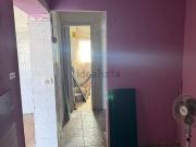 Locale in affitto di 40 m² in Via San Giovanni Battista, 29