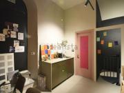 Locale in affitto di 40 m² in Via San Massimo