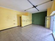 Locale in affitto di 40 m² in Via Sant&apos Antonio da...