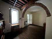 Locale in affitto di 40 m² in Via Santa Marta