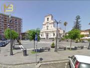 Locale in affitto di 40 m² in Via Sottotenente G. Scalia, 6