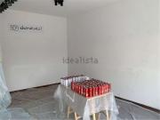 Locale in affitto di 40 m² in Via Spalto San Marco, 11