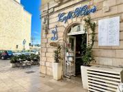 Locale in affitto di 40 m² in Via Statuti Marittimi