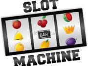 Locale in affitto di 40 m² in Via Tangenziale Ovest...