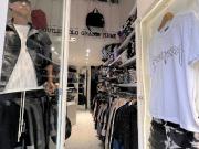 Locale in affitto di 40 m² in Via Toledo