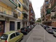 Locale in affitto di 40 m² in Via Tommasina Colosimo, 7