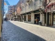 Locale in affitto di 40 m² in Via Torino, 48