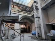 Locale in affitto di 40 m² in Via Tribunale