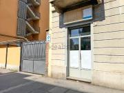 Locale in affitto di 40 m² in Via Tripoli, 202