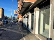 Locale in affitto di 40 m² in Via Tuscolana, 609