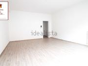 Locale in affitto di 40 m² in Via Ugo Bassi, 7