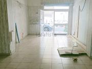 Locale in affitto di 40 m² in Via Ugo Foscolo, 91