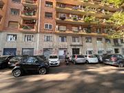 Locale in affitto di 40 m² in Via Valsolda, 139