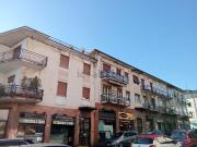 Locale in affitto di 40 m² in Via Varesina
