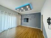 Locale in affitto di 40 m² in Via Vercelli