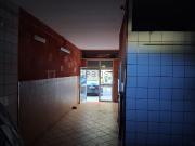 Locale in affitto di 40 m² in Via Vincenzo Ciardo