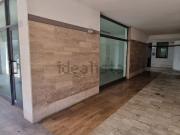 Locale in affitto di 40 m² in Via Vincenzo Rossi, 5